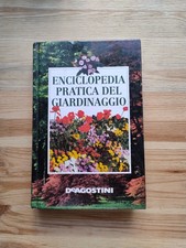 Enciclopedia pratica del usato  Italia