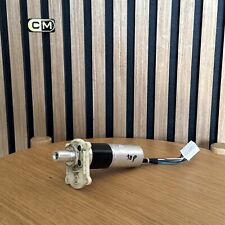 Motore ruota husqvarna usato  Spedire a Italy