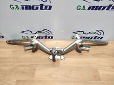 Sterzo manubrio piaggio usato  Caivano