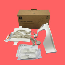 baby set tripp trapp d'occasion baby set tripp trapp d'occasion Expédié en Belgium