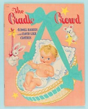 Vtg original 1948 for sale  Glendale