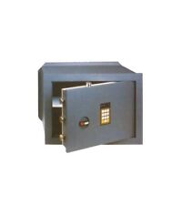 Cassaforte cisa usato  Rozzano