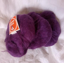 Pingouin mohair mohair for sale  Portland