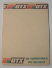 Facturette automobile huile d'occasion Facturette automobile huile d'occasion  Bon-Encontre