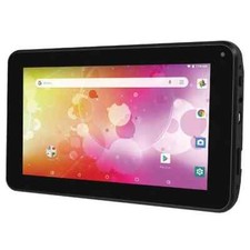 Tablet Android 13 Supersonic SC-3107 7 polegadas Android 13, Quad Core, 32GB de armazenamento, usado comprar usado  Enviando para Brazil