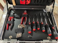 Würth 096593142 set usato  Orte