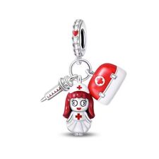 Nurse injection medical for sale  UK