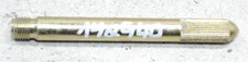 Peugeot 307 2005 gebraucht kaufen  Mayen