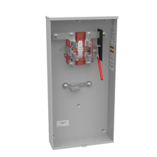 Milbank u1129 k3l for sale  Novi