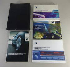 Board folder operating d'occasion  Expédié en Belgium