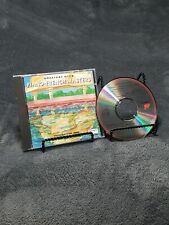 Various greatest hits for sale  Moore
