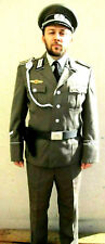 Rig nva uniform gebraucht kaufen  Schöneiche