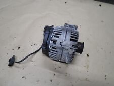 Bmw mini cooper for sale  SANDY