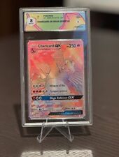 fas rainbow usato fas rainbow usato Maranello