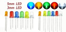 3mm 5mm led for sale  Ball Ground