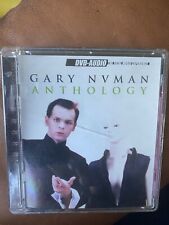 Gary numan for sale  KETTERING
