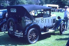 35mm slide 1927 for sale  ROSSENDALE