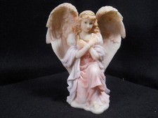 Seraphim classics angel for sale  Colorado Springs