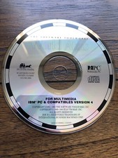 Vintage software atlas for sale  San Jose
