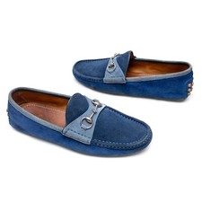 Gucci men suede for sale  Miami