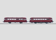 Märklin 55098 diesellok gebraucht kaufen  Aichtal