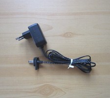 Riginal aeg 080m020 gebraucht kaufen  Altbach