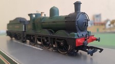 5 gauge loco for sale 5 gauge loco for sale CARNFORTH