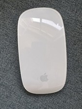 mini maus gebraucht kaufen mini maus gebraucht kaufen Lindau (Bodensee)
