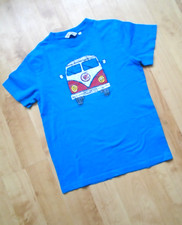 classic camper vans for sale classic camper vans for sale SPALDING