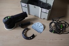 Festo festool exzenterschleife gebraucht kaufen  Hövelhof