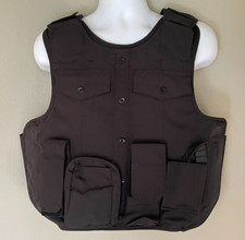 Safariland armor plate for sale  Franklin Lakes