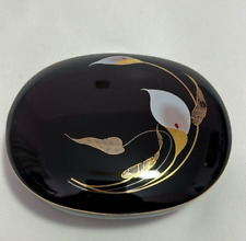 Japanese otagiri porcelain for sale  Miami