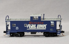 Scale atlas 43021 for sale  Kingwood