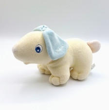 Peluche doudou chien d'occasion  Saint-Maximin-la-Sainte-Baume