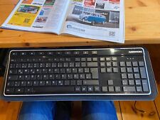 Tastaturauszug schreib compute gebraucht kaufen  Berlin