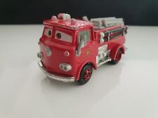 Camion pompiers metal d'occasion  Pérouse