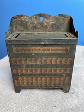 Antique cents day for sale  Chepachet