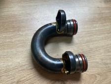 Durite moteur moto d'occasion Durite moteur moto d'occasion  Satillieu