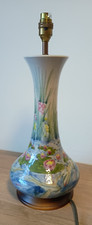 Cobridge 2000 lamp for sale  LEEDS