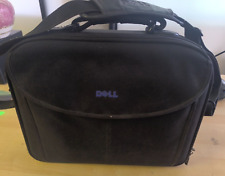 Borsa porta notebook usato  Viu
