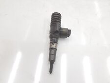 Audi injecteur pompe d'occasion  Béziers