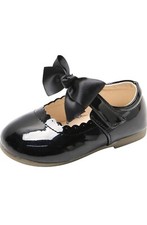 Princess shoes girls for sale  BURTON-ON-TRENT