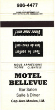 Cap aux meules for sale  Lakewood