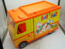 Vintage 1970 mattel for sale  Palmer