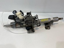 Fits 2010 toyota for sale  Pensacola