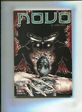 Novo vol. tpb for sale  Moonachie