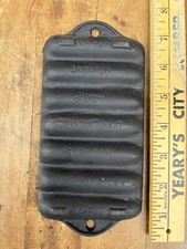 282 mini griswold for sale  Antioch