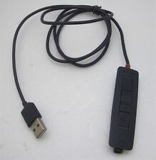 Plantronics blackwire 300 for sale  San Jose