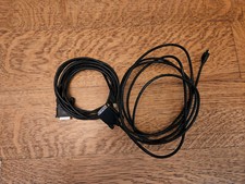 mini display port dvi for sale mini display port dvi for sale Sharon