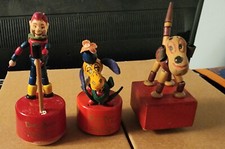 Howdy doody flub d'occasion  Expédié en Belgium